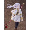 Frieren: Beyond Journey's End PVC statuette 1/7 Frieren 22 cm