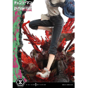 Chainsaw Man Ultimate Premium Masterline Series 1/4 Power Deluxe Bonus Version 66 cm