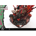 Chainsaw Man Ultimate Premium Masterline Series 1/4 Power Deluxe Bonus Version 66 cm