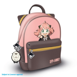 SPY X FAMILY - Anya - Backpack