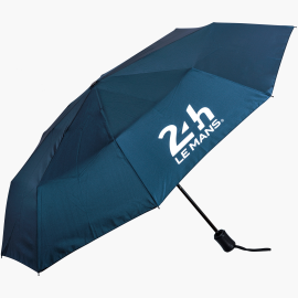 RETRACTABLE UMBRELLA