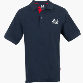 ORIGINALS MEN’S POLO SHIRT