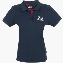 ORIGINALS WOMEN’S POLO SHIRT