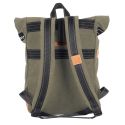 24H FASHION BACKPACK LEGENDE KHAKI