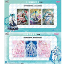 HATSUNE MIKU - KAYOU CARD - WAVE 2 x18