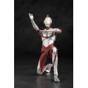 Ultraman figure HAF Shin 17 cm