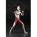 Ultraman figure HAF Shin 17 cm