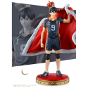 Haikyu!! 10th Anniversary! Tobio Kageyama Ichibansho Figure