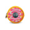 Oh My Pop! Popnut coin purse