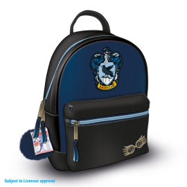 Harry Potter Ravenclaw backpack