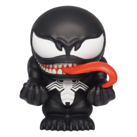 Venom bust / piggy bank