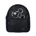 DISNEY - Sweet About Me - Mickey Drawing - Backpack