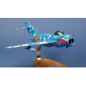 Mig 17 Fresco VPAF