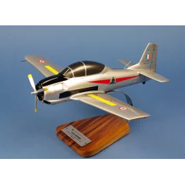 T-28 Fennec