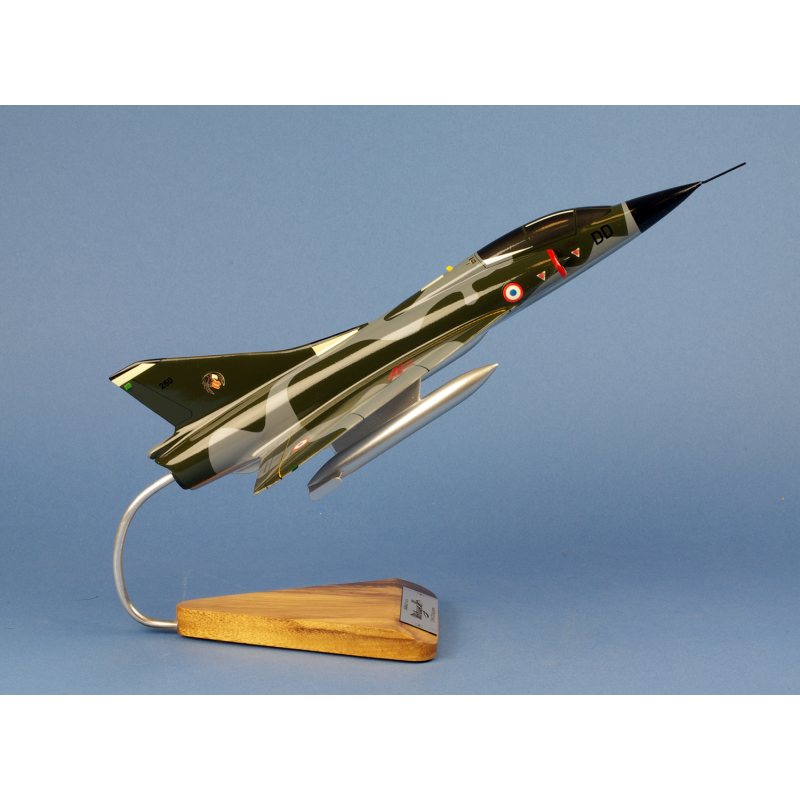 Mirage III.B