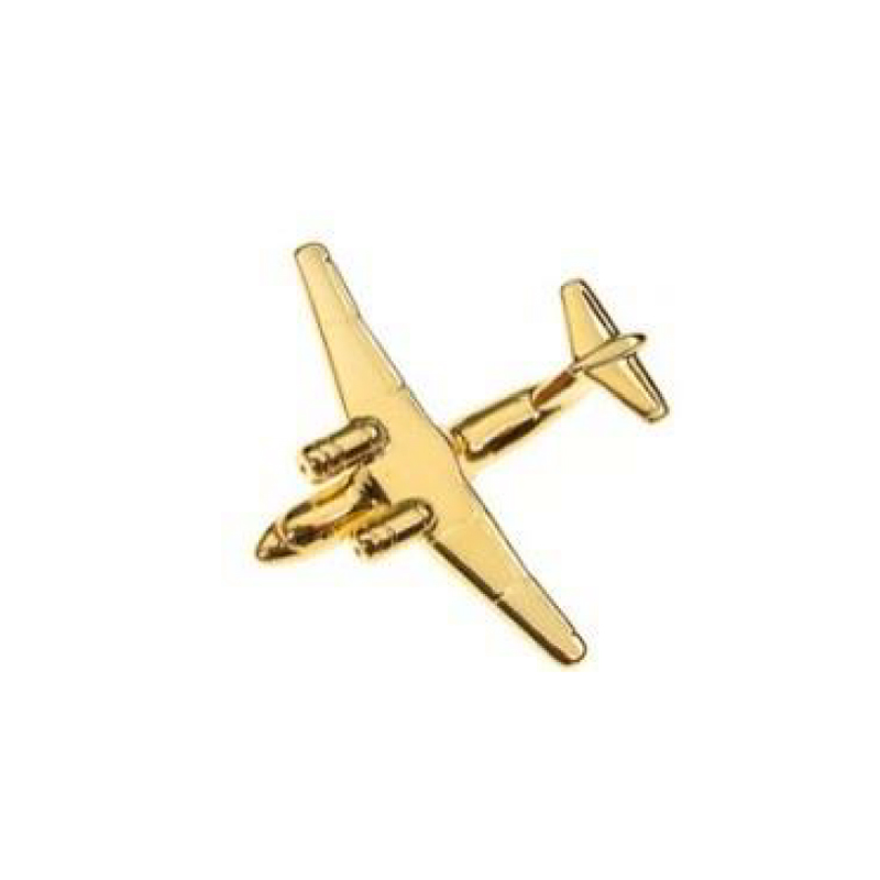 Pins Airbus A310