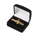 Pince Cravate / Tie Clip : Mirage 2000