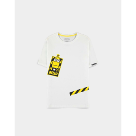 Minions: Bello T-Shirt