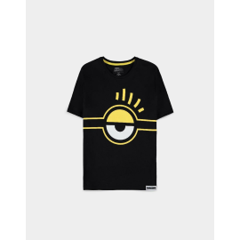 Minions: Eye T-Shirt