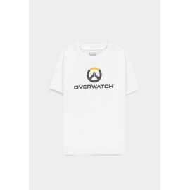 Overwatch: Logo Women's T-Shirt