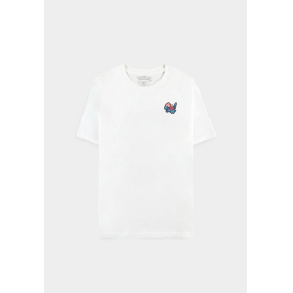 Pokemon: Pixel Porygon Women's T-Shirt