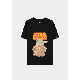 Star Wars: The Mandalorian - The Child Women's T-Shirt