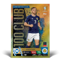 UEFA EURO 2024 Trading Cards Eco Pack