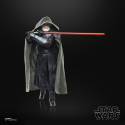 Star Wars: Ahsoka Black Series action figure Baylan Skoll (Mercenary) 15 cm