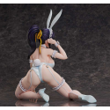 Overlord Narberal Gamma Bunny 1/4 St