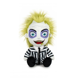 BEETLEJUICE - Plush 25cm