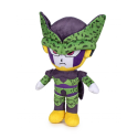 DRAGON BALL Z - Cell Plush - 28cm