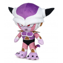 DRAGON BALL Z - Frieza plush toy - 28cm