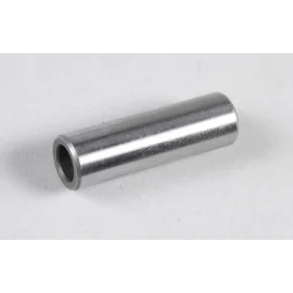 Piston pin Zenoah (1p)