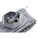 3.7cm Flak 43 Flakpanzer IV ′Ostwind′