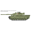 Leopard 1A5