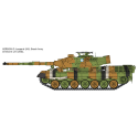 Leopard 1A5