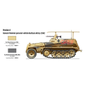 Sd.Kfz.250/3