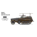 Sd.Kfz.250/3