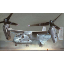 Bell-Boeing V-22 Osprey, Re-release