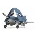 f4 corsair u-11/32-Tamiya MI60324