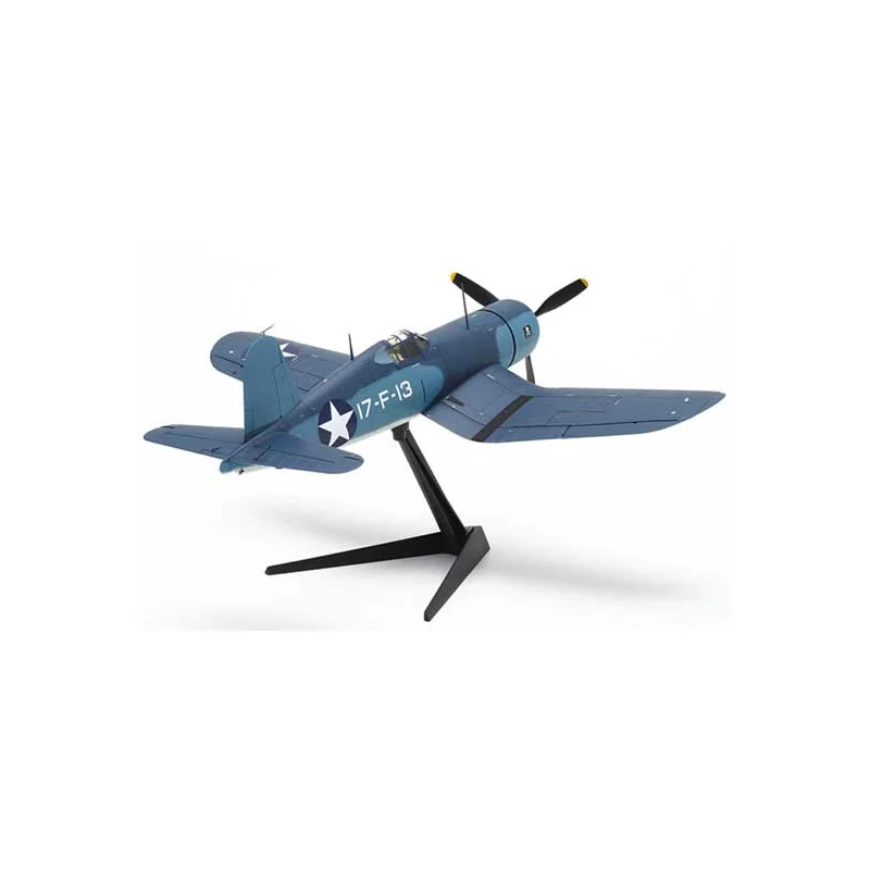 f4 corsair u-11/32-Tamiya MI60324