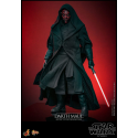 Star Wars Episode I Movie Masterpiece 1/6 Darth Maul figure 29 cm