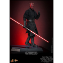 Star Wars Episode I Movie Masterpiece 1/6 Darth Maul figure 29 cm