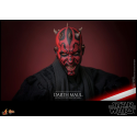 Star Wars Episode I Movie Masterpiece 1/6 Darth Maul figure 29 cm