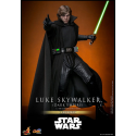 Star Wars: Dark Empire figure Comic Masterpiece 1/6 Luke Skywalker 30 cm