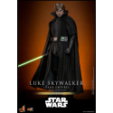 Star Wars: Dark Empire figure Comic Masterpiece 1/6 Luke Skywalker 30 cm