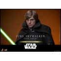 Star Wars: Dark Empire figure Comic Masterpiece 1/6 Luke Skywalker 30 cm