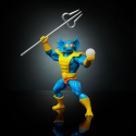 Masters of the Universe Origins Cartoon Collection figure: Mer-Man 14 cm