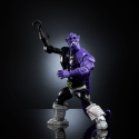 Masters of the Universe Origins figure Snake Men: Terroar 14 cm