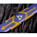 The Legend Of Zelda Master Sword Proplica